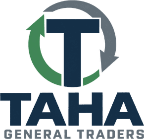 Taha General Traders